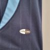 Retro 2006 Argentina away - Image 8