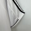 Retro 03/04 Real Madrid Home - Image 5