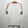 Retro 1988/89 Liverpool third Away - Image 2