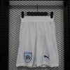 Player Version 24/25 Marseille home short