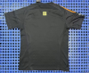 Fan version 26/27 Arsenal Black Training Uniform - Image 2
