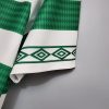 Retro 98/99 Celtic Home - Image 4
