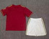 Kids kits25/26 Bayern Munchen Commemorative Edition - Image 2