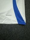 Fans Version 24/25 Leeds United Home - Image 4