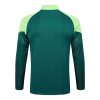 24/25 Palmeiras deep green Jacket Sets - Image 10