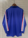 Retro 84 French Long Sleeve - Image 2