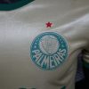 Player Version 24/25 Palmeiras Anniversary Edition - Image 9