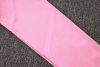 24∕25 Miami pink hooded jacket - Image 17