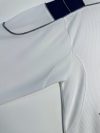retro00/01 M-U away long sleeve - Image 3