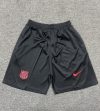 25/26 Barcelona training kits - Image 7