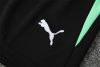 25/26Portugal Adults Training Kits - Image 5