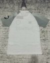 Fans Version 24/25 West Ham away - Image 2