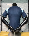 Player Version 26/27 World Cup Argentina Special Edition - Image 2