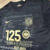 Fan Edition 24/25 Frankfurt Anniversary Edition - Image 2