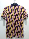 Retro 88/89 Scotland Third Away - Image 2