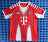 Fans Version 25/26 Bayern's home ground