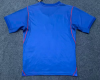 Fan version 26/27 Croatia away blue - Image 2