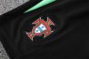 25/26Portugal Adults Training Kits - Image 4