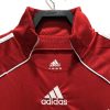 Retro 2006/08 Liverpool Home - Image 7