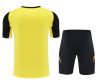 25/26 Atletico Mineiro Adults Training Kits - Image 2