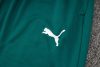 24/25 Palmeiras deep green Jacket Sets - Image 23