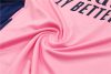 24/25 Arsenal pink half zip Tracksuit - Image 13