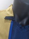 Retro 02/03 Barcelona away - Image 9