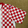 Fans Version 26/27 Croatia home - Image 3