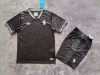 Adults kits 25/26 Juventus Second Guest