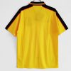 Retro 96/98 Scotland Away - Image 2