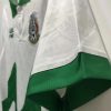 Retro 1995 Mexico Away - Image 3