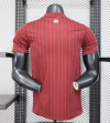 Player Version 25/26 Arsenal casual style - Image 2