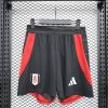 Player Version 24/25 Fulham short
