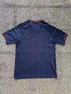 Fans Version 25/26 Lyon away game - Image 2
