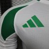 Player Version 24/25 Al-Ahli Saudi home - Image 5