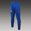 24/25 Netherlands color blue Jacket sets - Image 3