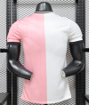 Player Version 26/27 Miami Special Edition - Image 7