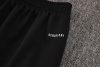 24/25 Algerian black Tracksuit - Image 30