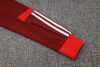 24/25 Brazil Internacional red Jacket Sets - Image 21
