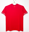 Retro 2013/14 Liverpool home - Image 2