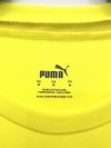 Retro 05/06 Villareal home - Image 9