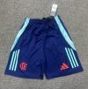 25/26 Flamengo training kits - Image 17