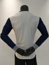 Player Version 24/25 Tottenham home long sleeve - Image 2
