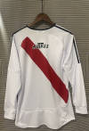 Retro 0607 Riverbed Long Sleeve - Image 2