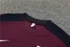 24/25 England Jujube red Training Kits - Image 11