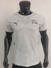Player Version 25/26 Egyptian away