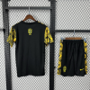 Brazil yellow training kits - Image 2