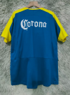 Retro 03/04 Americas away - Image 2