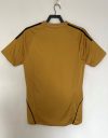 2008 Spain retro away - Image 2