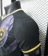 Player Version 26/27 Jordan Second away - Image 3